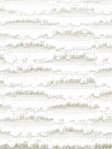 Simply Rollo White 74.02d Detailansicht