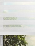 Simply Rollo White 74.02d Fensteransicht