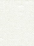 Simply Rollo Sand 84.02d Detailansicht