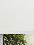 Simply Rollo Sand 84.02d Fensteransicht