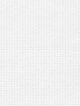 Simply Rollo Sand 35.02d Detailansicht