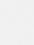 Simply Rollo White 45.02d Detailansicht