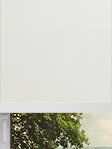 Simply Rollo White 45.02d Fensteransicht