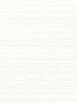 Simply Rollo Object 55.02d Detailansicht
