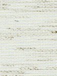 Simply Verdunkelungsrollo Sand 65.02d Detailansicht