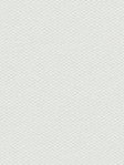 Simply Verdunkelungsrollo White 95.02d Detailansicht