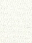 Simply Rollo Object 56.02d Detailansicht