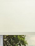 Simply Rollo Object 66.02d Fensteransicht