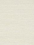 Stoff Simply Rollo Sand 76.02d