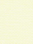 Simply Rollo Sand 86.02d Detailansicht