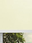 Simply Rollo Sand 86.02d Fensteransicht