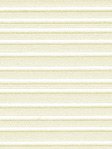 Simply Rollo Sand 96.02d Detailansicht