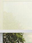 Simply Rollo Sand 96.02d Fensteransicht