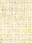 Simply Rollo Sand 37.02d Detailansicht