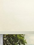 Simply Rollo Sand 37.02d Fensteransicht