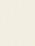 Simply Rollo Object 47.02d Detailansicht