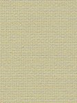 Simply Rollo Office 67.02d Detailansicht