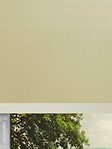 Simply Rollo Office 67.02d Fensteransicht