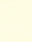 Simply Verdunkelungsrollo Sand 28.02d Detailansicht