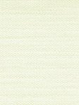 Simply Rollo Sand 38.02d Detailansicht