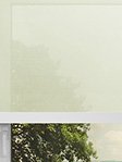 Simply Rollo Sand 38.02d Fensteransicht
