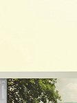 Simply Rollo Object 48.02d Fensteransicht