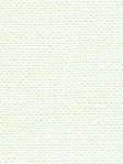 Simply Rollo Object 58.02d Detailansicht