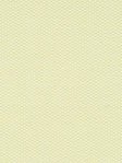 Simply Rollo Ananke 98.02d Detailansicht