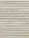 Simply Verdunkelungsrollo Sand 39.02d Detailansicht