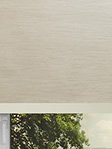 Simply Verdunkelungsrollo Sand 39.02d Fensteransicht