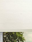 Simply Rollo Sand 59.02d Fensteransicht