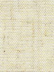 Simply Rollo Sand 79.02d Detailansicht