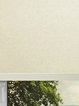 Simply Rollo Sand 79.02d Fensteransicht