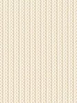 Simply Rollo Object 99.02d Detailansicht