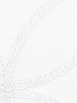 Rollo Spirito pure 55.01 Detailansicht