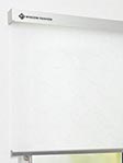 Rollo Spirito pure 55.01 Fensteransicht
