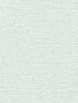 Stoff Rollo Lucido 72.02