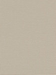 Stoff Rollo Lucido 72.08