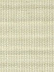 Simply Rollo Sand 10.12d Detailansicht
