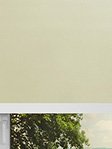 Simply Rollo Sand 10.12d Fensteransicht