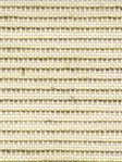 Simply Rollo Sand 20.12d Detailansicht