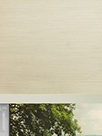 Simply Rollo Sand 20.12d Fensteransicht