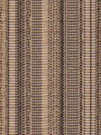Simply Rollo Brown 30.12d Detailansicht
