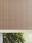 Simply Rollo Brown 30.12d Fensteransicht