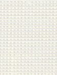 Simply Rollo Sand 40.12d Detailansicht