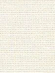 Simply Rollo Sand 70.12d Detailansicht