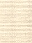 Simply Rollo Sand 80.12d Detailansicht