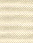 Simply Rollo Sand 90.12d Detailansicht