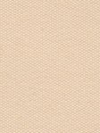 Simply Rollo Sand 01.12d Detailansicht