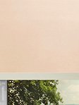 Simply Rollo Sand 01.12d Fensteransicht